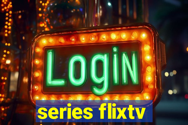 series flixtv